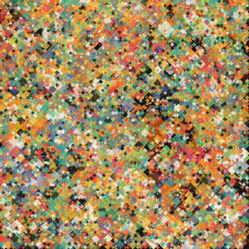 Microdata
